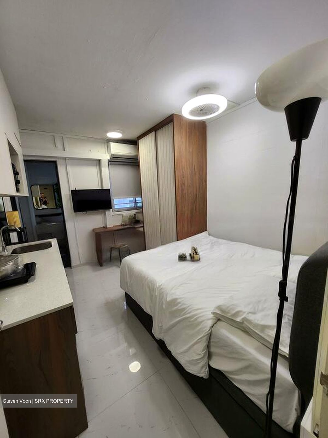 Blk 213 Bedok Town Centre (Bedok), HDB 4 Rooms #575896781